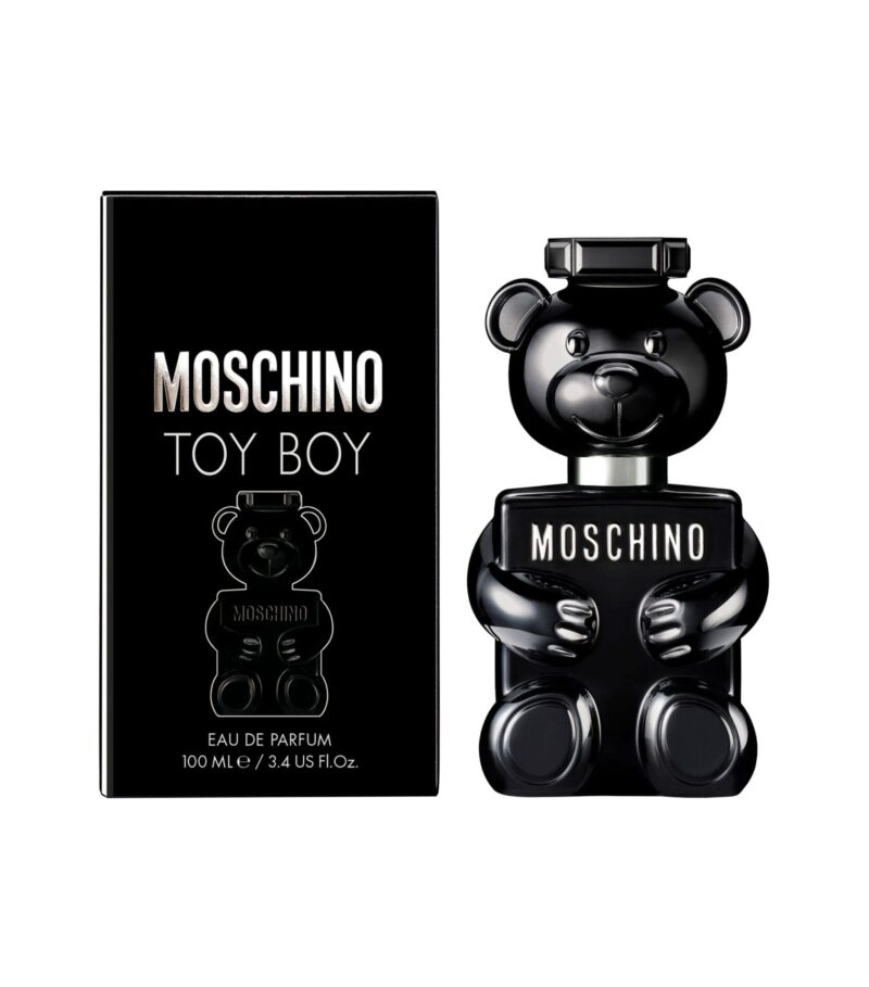Moschino Toy Boy 100 ml