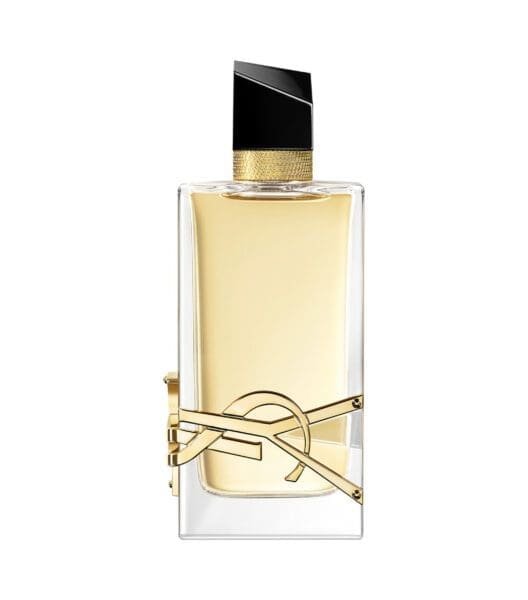 Perfume, YSL Libre Eau de Parfum, 90 ml para Mujer
