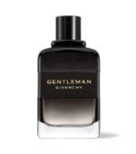 Perfume, Gentleman Eau de Parfum Boisée, 200 ml Hombre