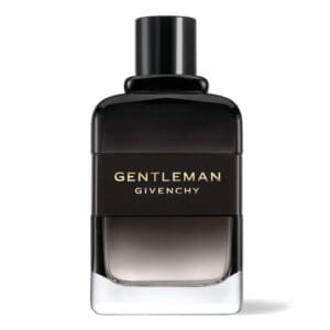 Perfume, Gentleman Eau de Parfum Boisée, 200 ml Hombre