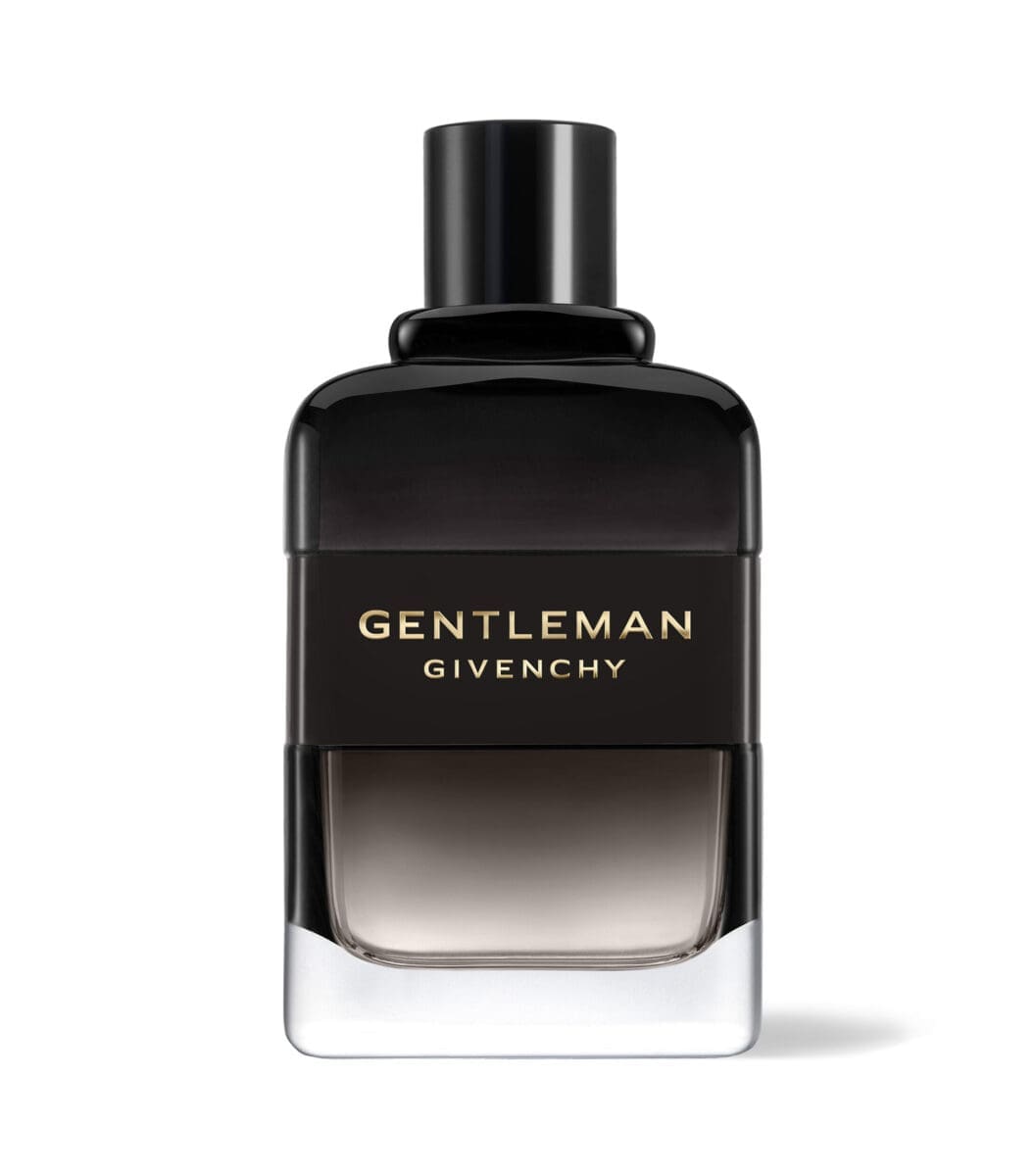 Perfume, Gentleman Eau de Parfum Boisée, 100 ml Hombre
