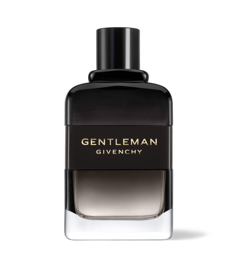 Perfume Gentleman Eau de Parfum Boisee 100 ml de Givenchy