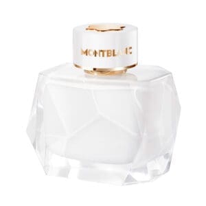 Perfume, Signature Eau de Parfum, 90 ml Mujer
