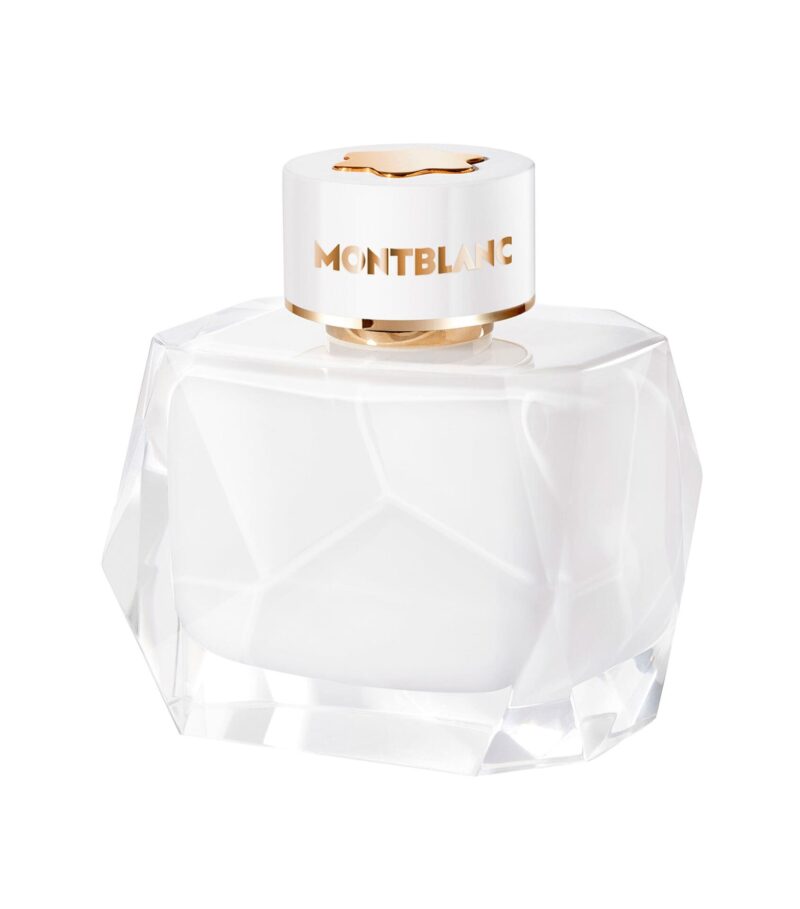 Ml Mujer 90 ml de Montblanc