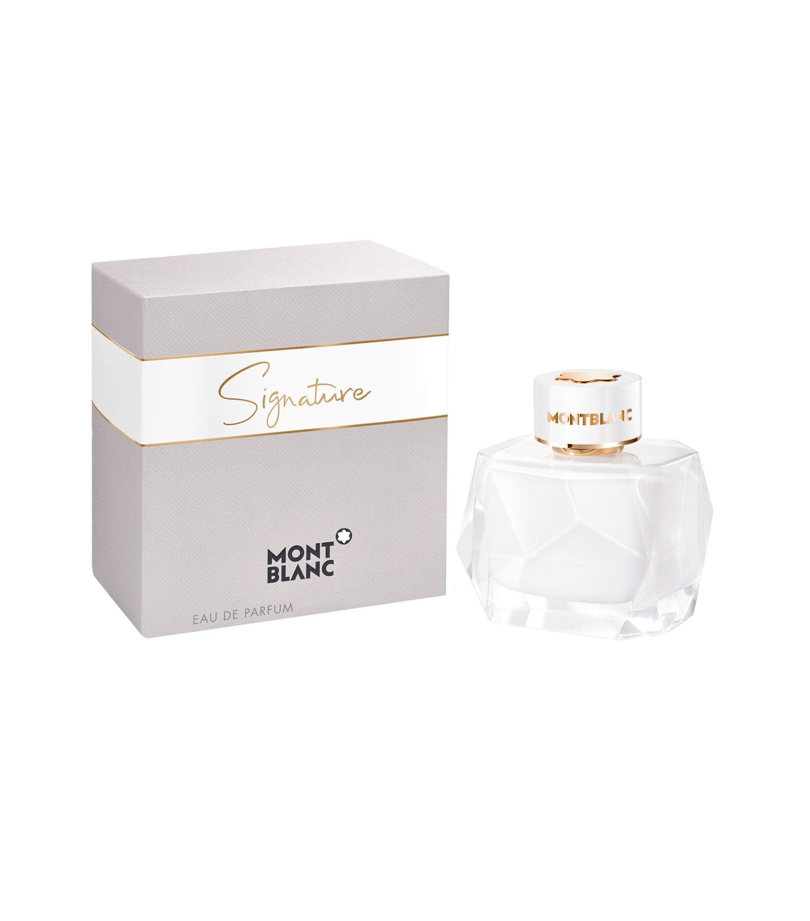 Perfume, Signature Eau de Parfum, 90 ml Mujer - Imagen 2