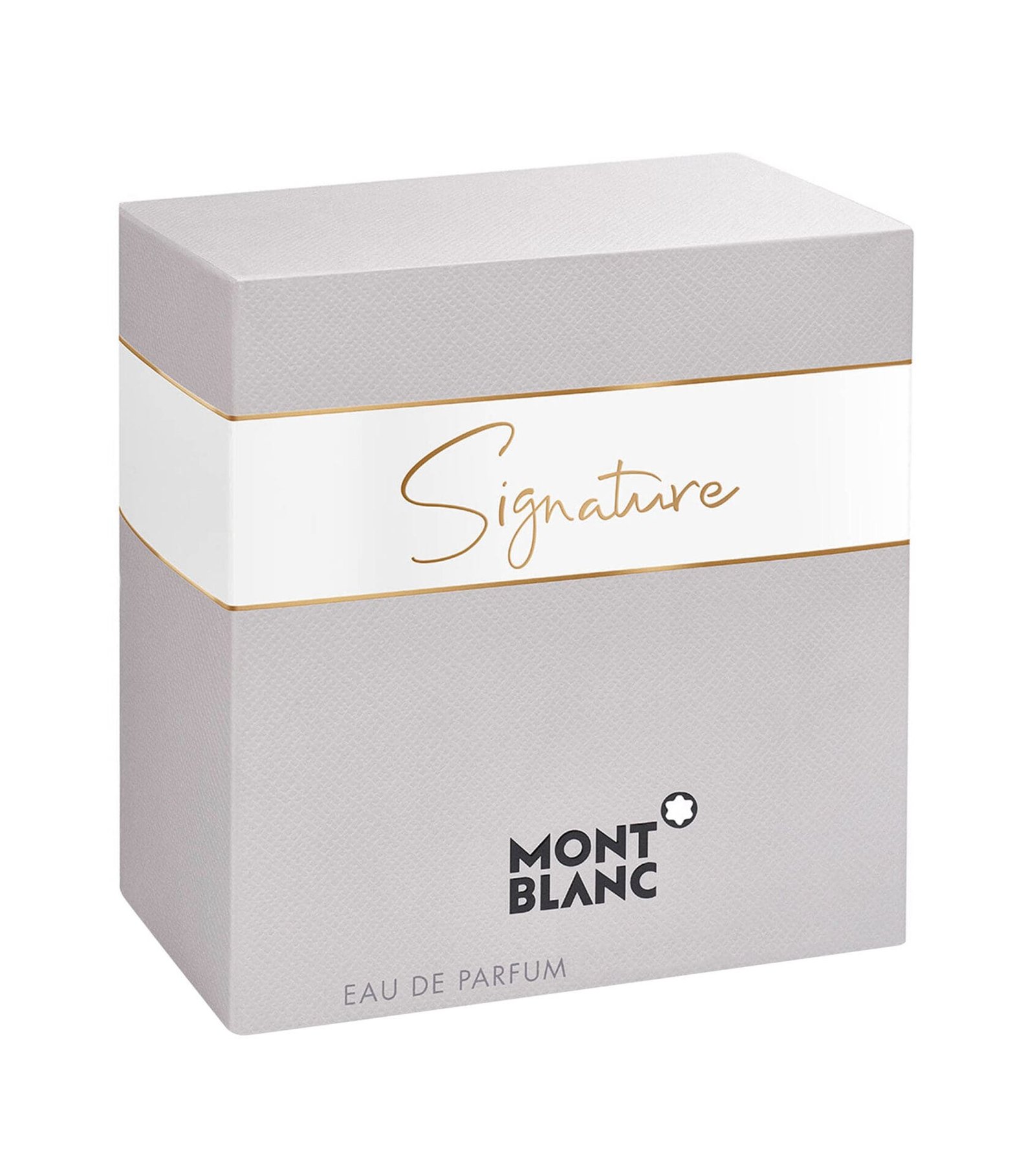 Perfume, Signature Eau de Parfum, 90 ml Mujer - Imagen 3