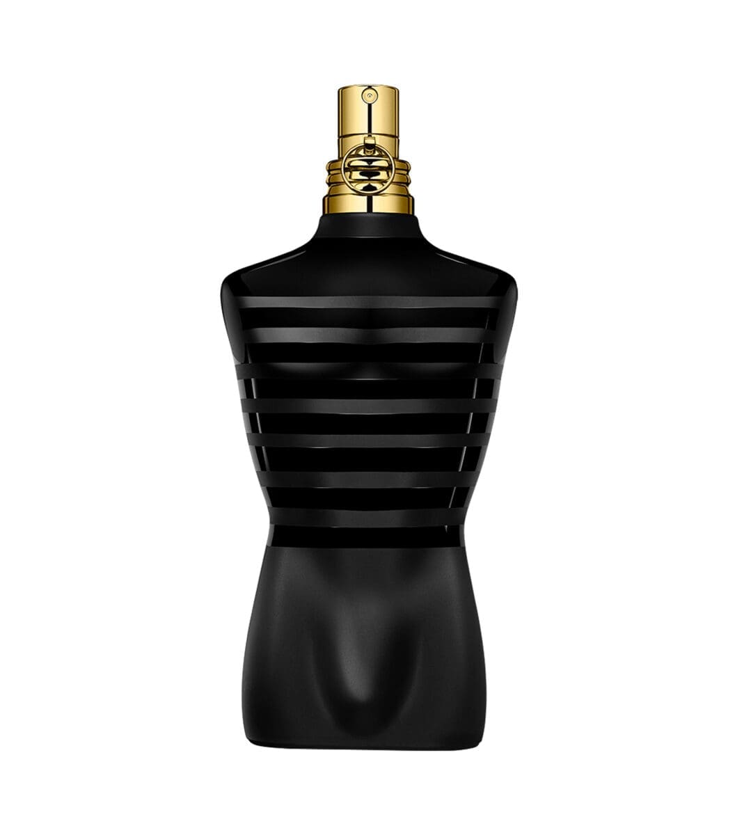 Perfume,Le Male Le Parfum, 125 ml Hombre