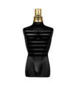 Perfume, Le Male Le Parfum, 200 ml Hombre