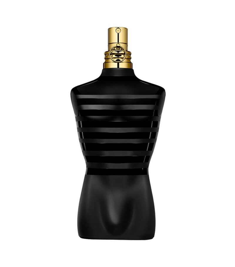 Le Male Le Parfum 200 Ml de Jean Paul Gaultier