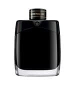 Perfume, Legend Eau de Parfum, 100 ml Hombre