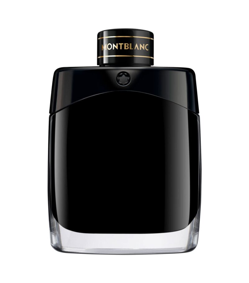 Perfume Legend Eau de Parfum 100 ml de Montblanc