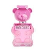 Perfume, Toy 2 Bubble Gum, 100 ml Mujer