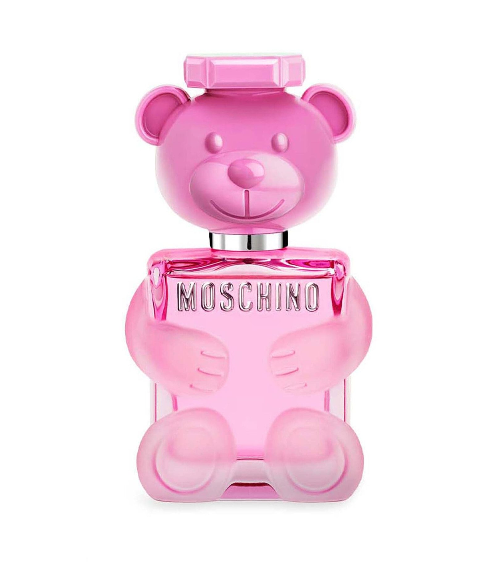 Perfume, Toy 2 Bubble Gum, 100 ml Mujer