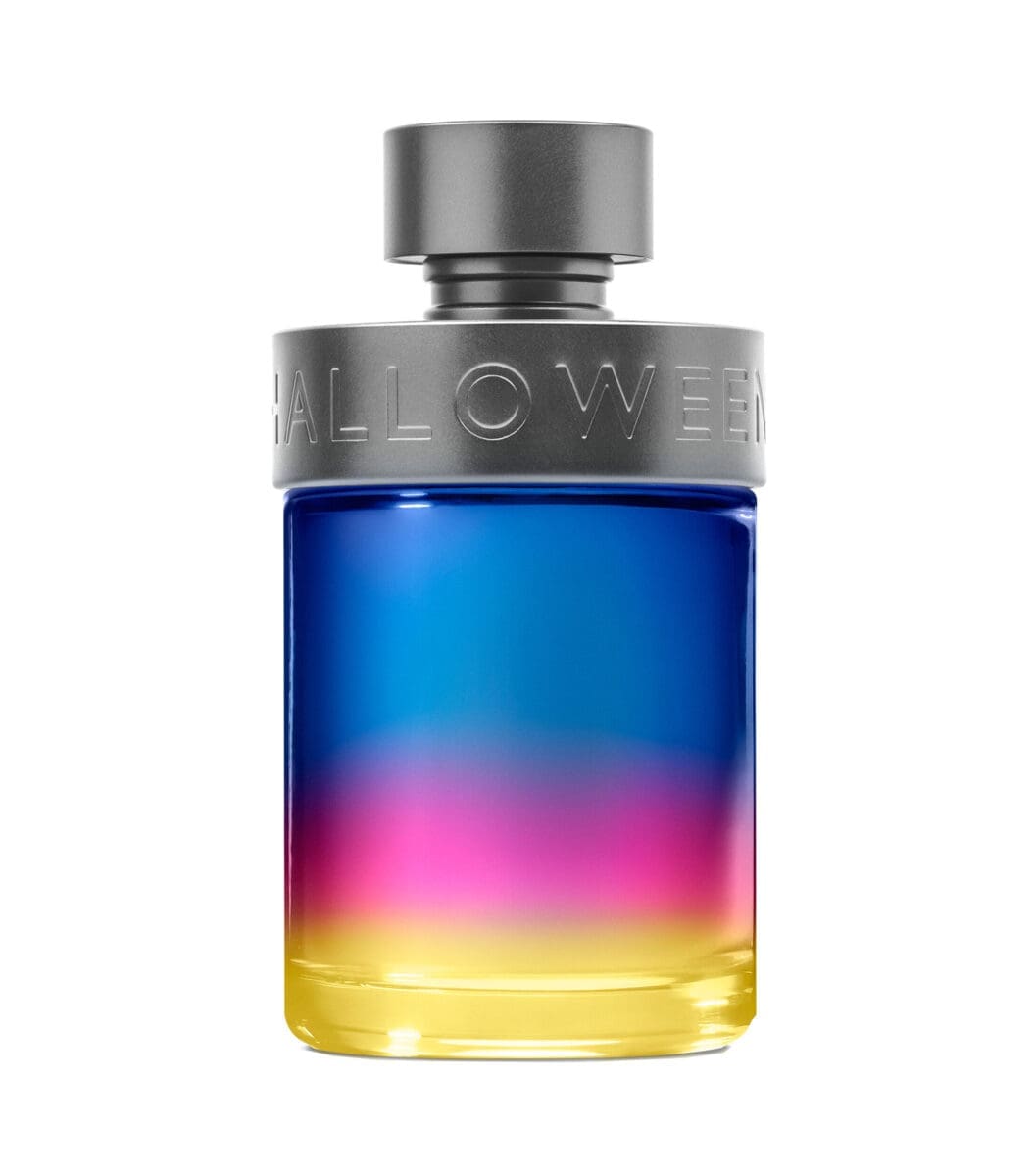 Perfume, Man Hero Eau de Toliette, 125 ml Hombre
