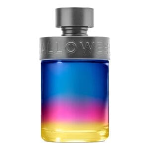 Perfume, Man Hero Eau de Toliette, 125 ml Hombre