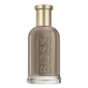 Perfume Bottled, Eau de Parfum 100 ml para Hombre