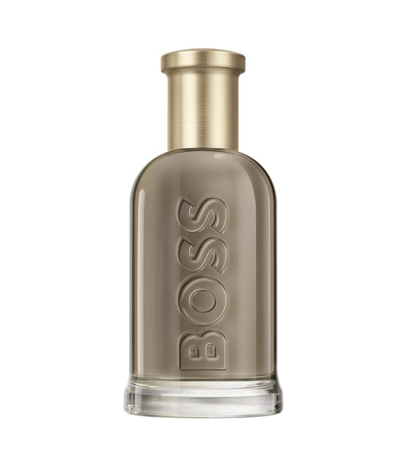 Ml para Hombre 100 ml de Boss
