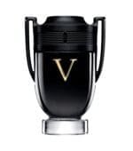 Perfume, Invictus Victory Eau de Parfum, 100 ml Hombre