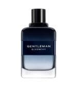 Perfume, Gentleman Eau de Toilette Intense, 100 ml Hombre
