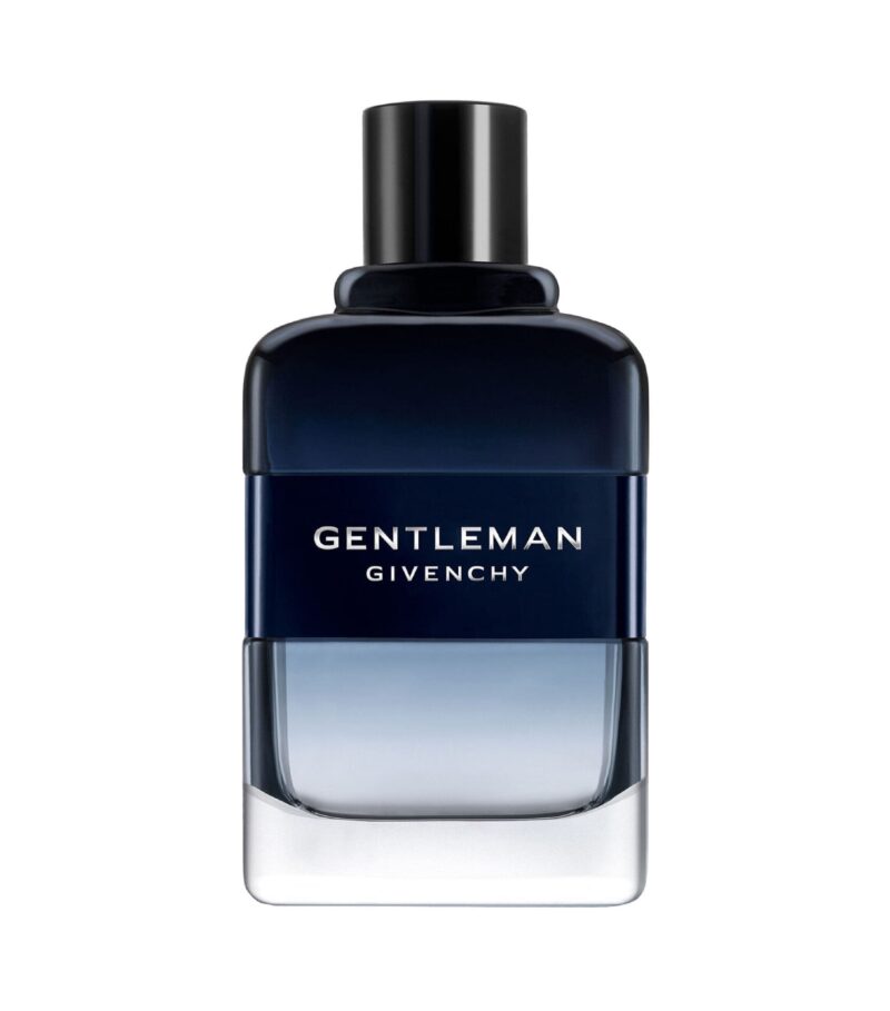 Perfume Gentleman Eau de Toilette Intense 100 ml de Givenchy