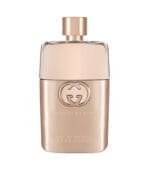 Perfume, Guilty Eau de Toilette, 90 ml Mujer