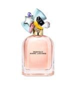 Perfume, Perfect Eau de Parfum, 100 ml Mujer