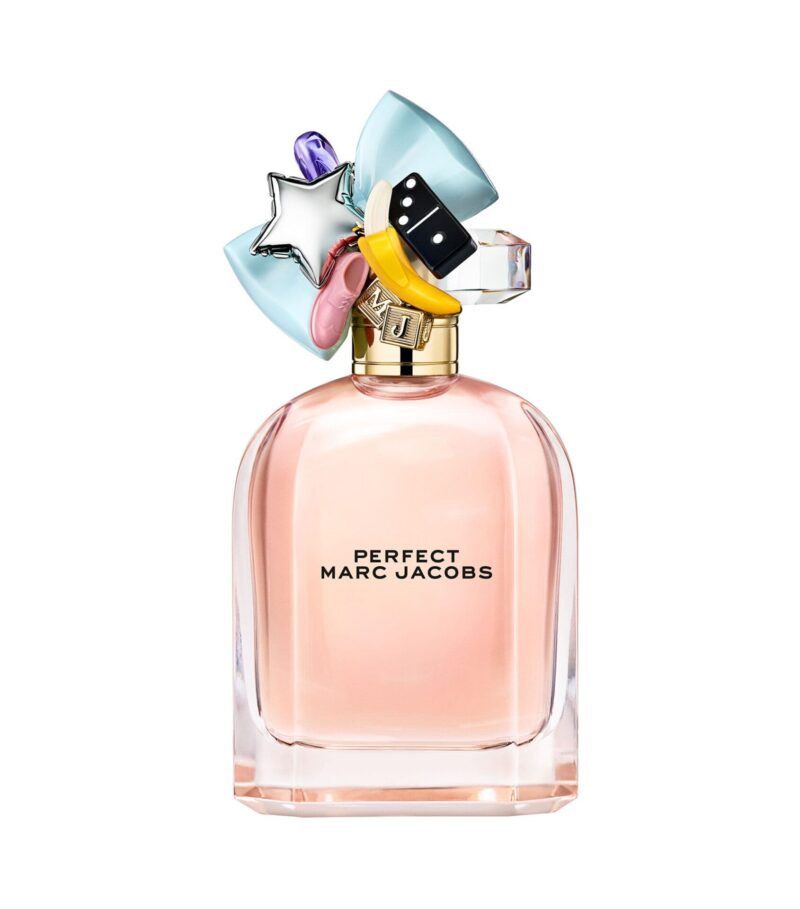 Ml Mujer 100 ml de Marc Jacobs