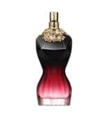 Perfume, Jean Paul Gaultier La Belle Le Parfum, Eau de Parfum, 100 ml Mujer