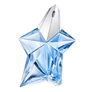 Perfume, Angel Refillable Eau de Parfum, 100 ml Mujer