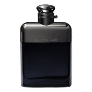 Perfume, Ralph's Club Eau de Parfum, 100 ml Hombre