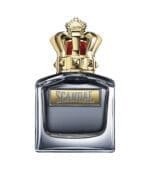 Perfume Scandal pour Homme, Eau de Toilette 100 ml para Hombre