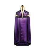 Perfume Alien Recargable Eau de Parfum, 90 ml Mujer
