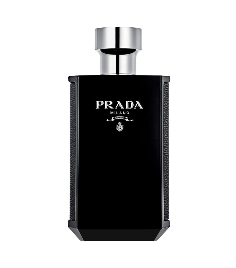 Perfume Intense Eau de Parfum 100 ml de Prada
