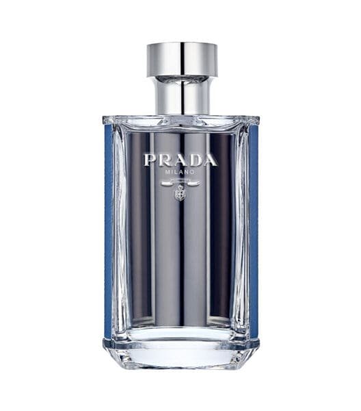 Perfume L’Homme Prada L’Eau Eau de Toilette, 100 ml Hombre