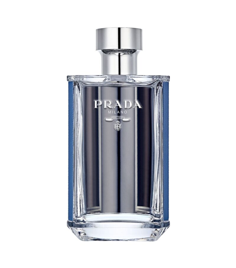 Ml Hombre 100 ml de Prada