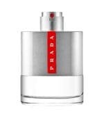 Perfume, Luna Rossa Eau de Toilette, 100 ml Hombre