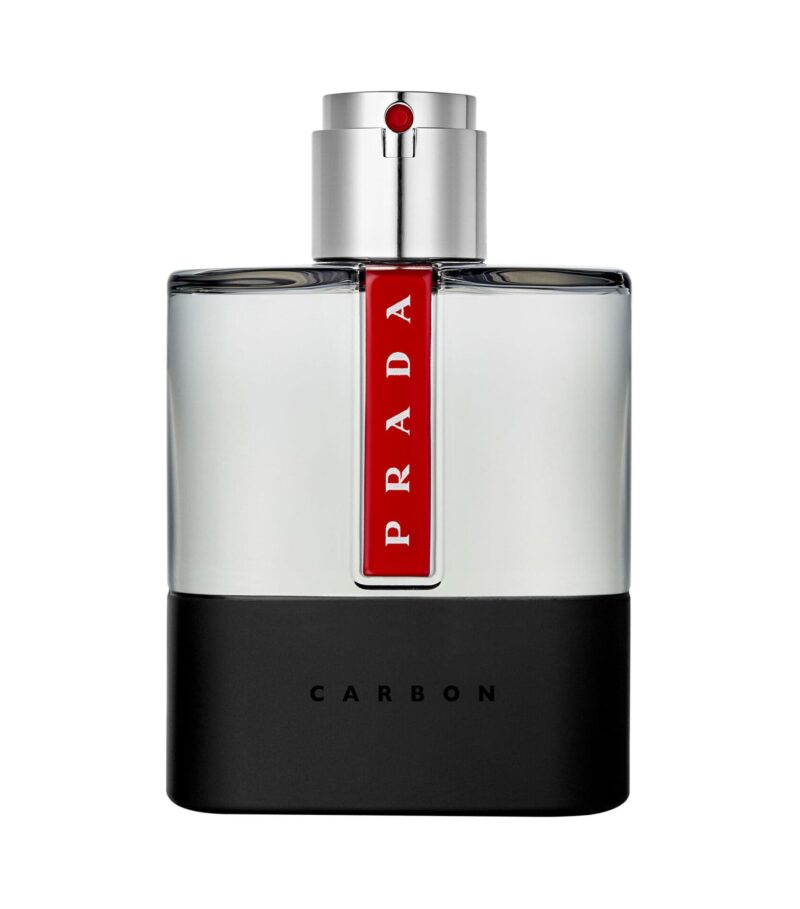 Prada Luna Rossa Carbon 100 ml