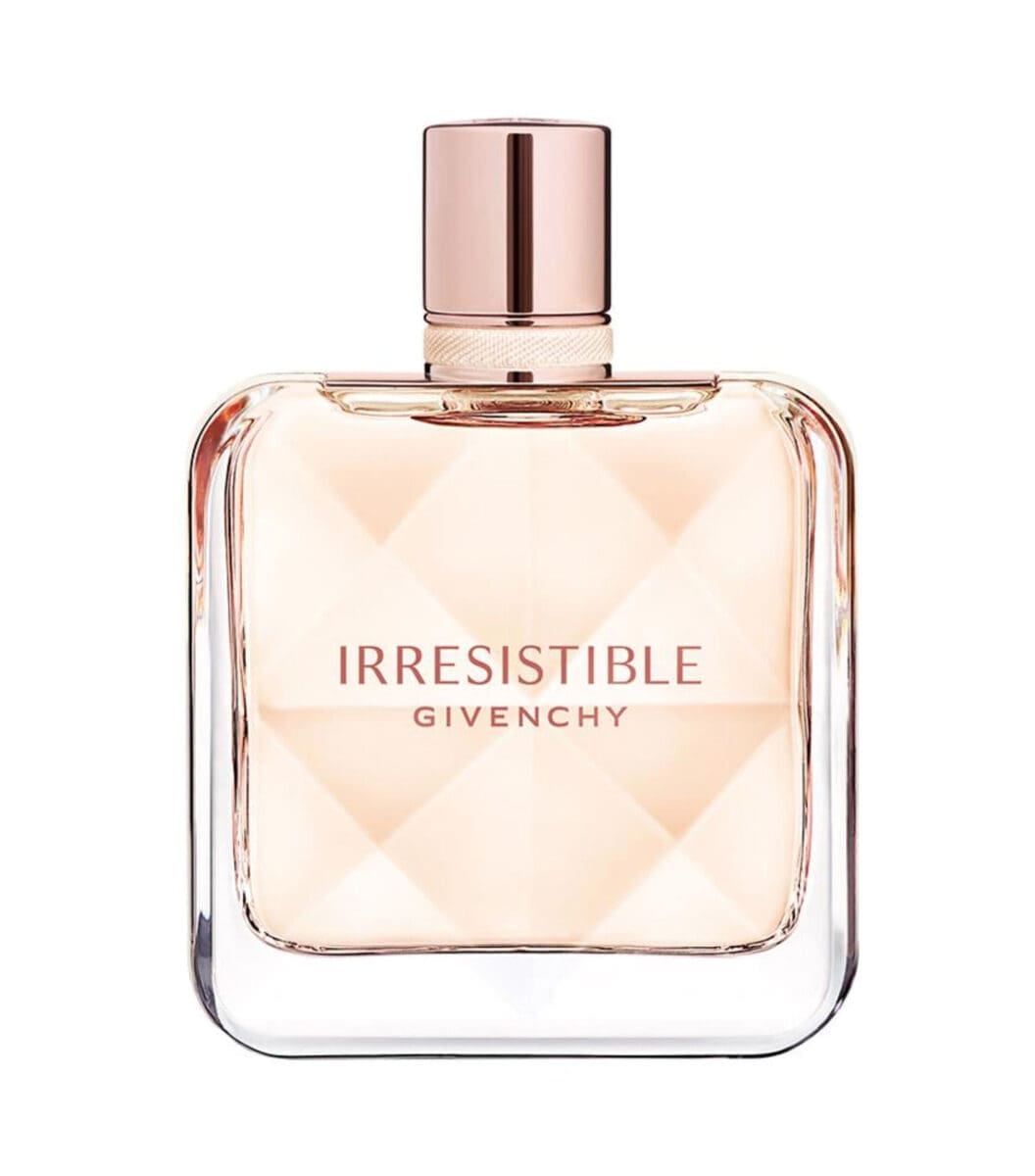 Perfume, Irresistible Eau de Toilette Fraiche, 80 ml Mujer