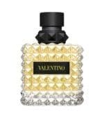 Perfume Valentino Donna Born in Roma Yellow Dream, Eau de Parfum 100 ml para Mujer