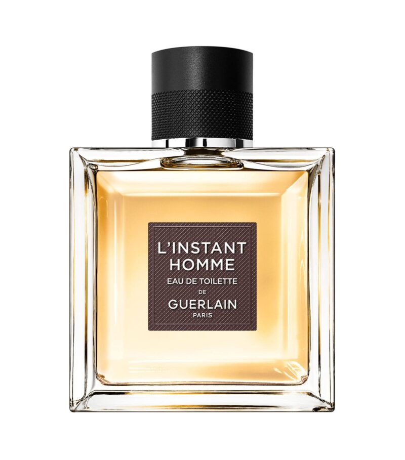 Ml para Hombre 100 ml de Guerlain