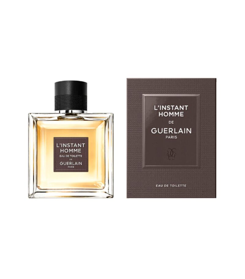 Ml para Hombre 100 ml de Guerlain
