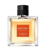 Perfume Héritage Eau de Toilette, 100 ml para Hombre