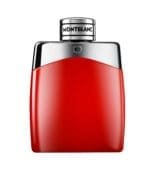 Perfume, Legend Red Eau de Parfum, 100 ml Hombre