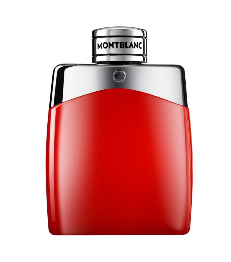 Legend Red 100 ml de Montblanc