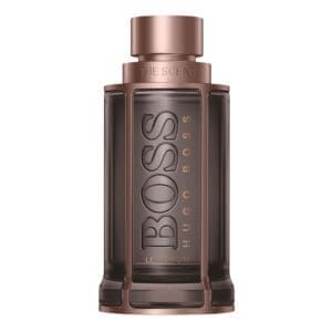 Perfume, The Scent Le Parfum, 100 ml Hombre