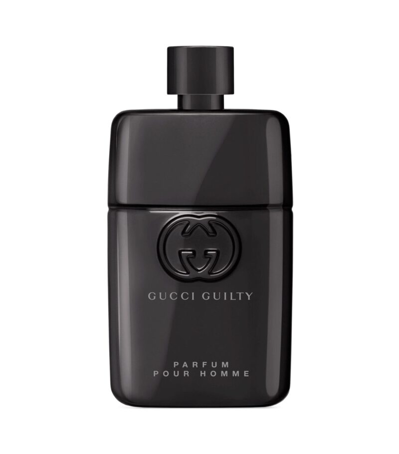 Perfume Gucci Guilty 90 ml