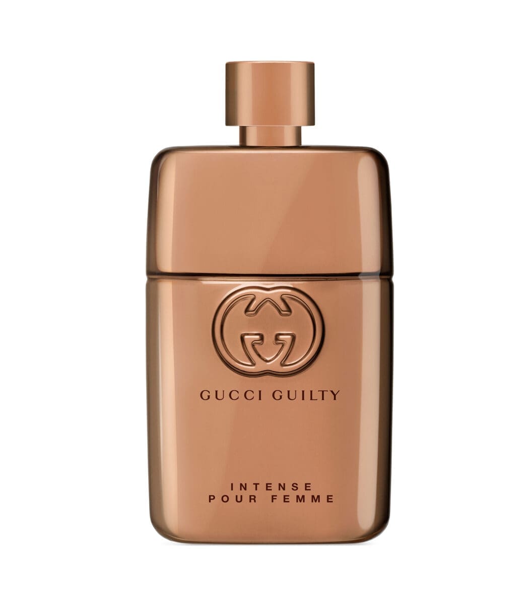 Perfume, Guilty Intense Eau de Parfum, 90 ml Mujer