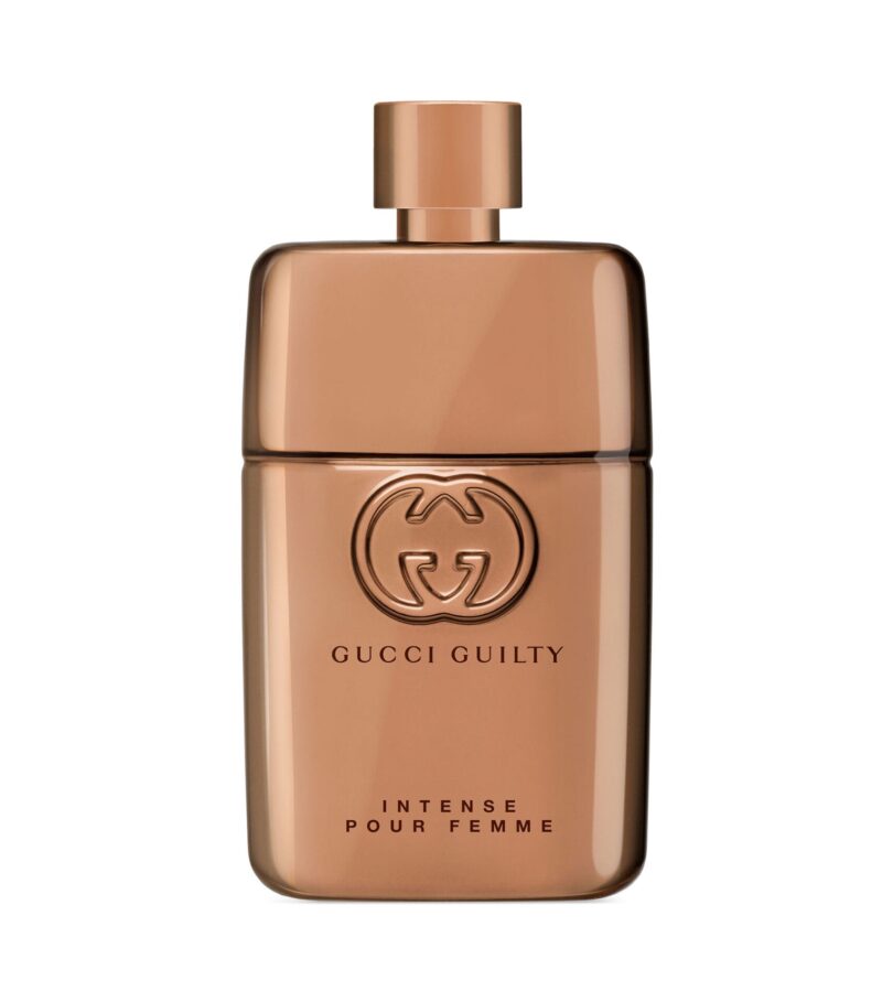 Guilty Intense 90 ml de Gucci