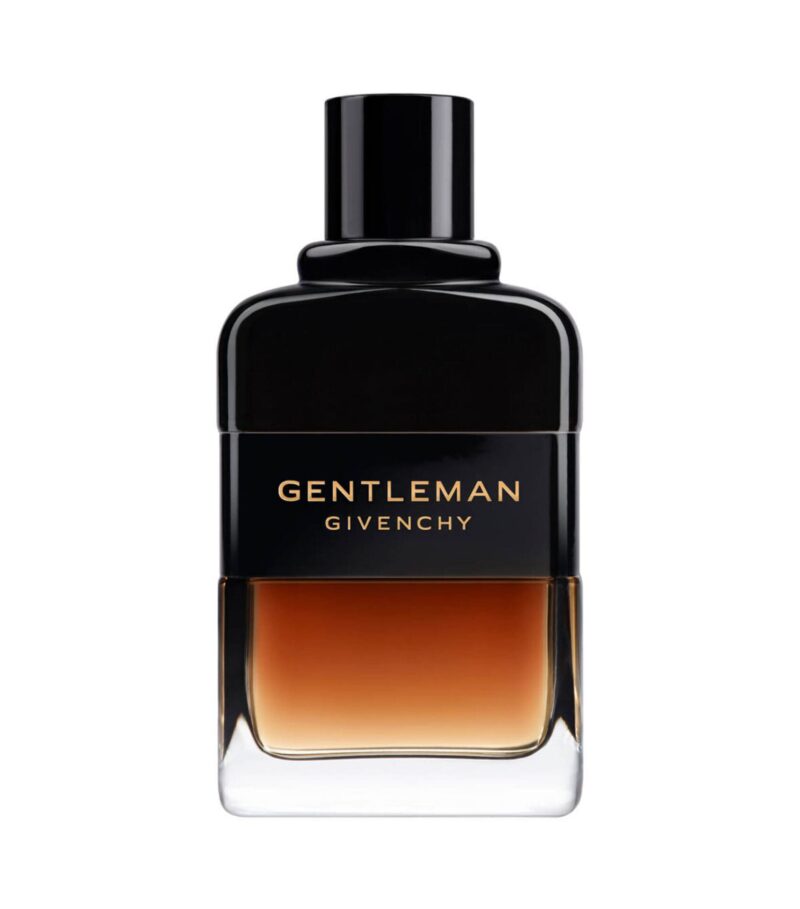 Reserve Privee 100 ml de Givenchy