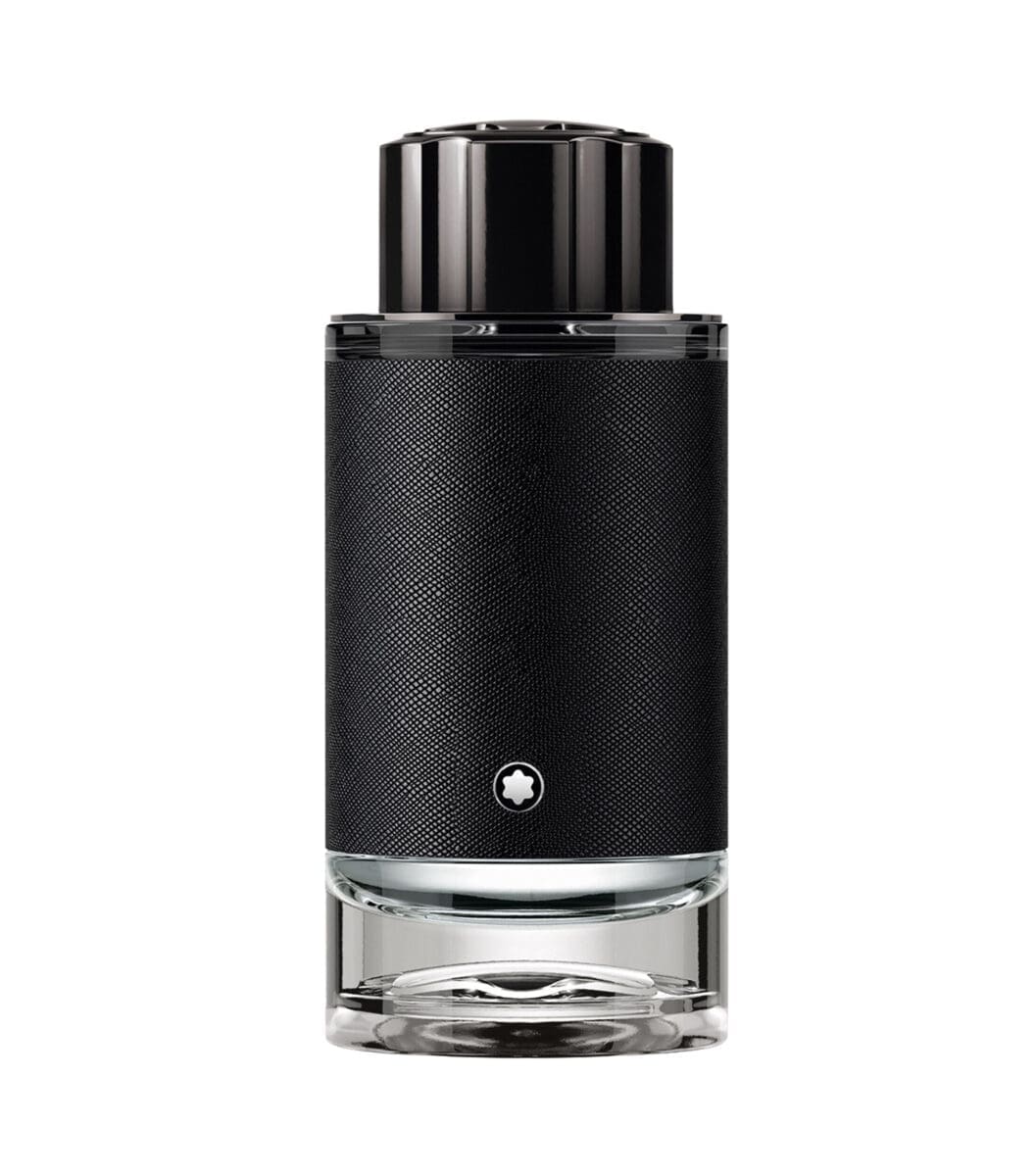 Perfume, Explorer Eau de Parfum, 200 ml Hombre